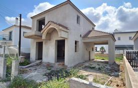 3-zimmer einfamilienhaus in Famagusta, Zypern. 237 000 €