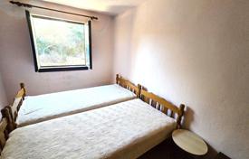 4-zimmer haus in der stadt 128 m² in Sevid, Kroatien. 400 000 €