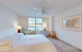 Eigentumswohnung – Miami Beach, Florida, Vereinigte Staaten. $1 249 000