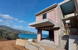 Villa 202 m² auf der Peloponnes, Griechenland. 720 000 €