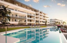 Wohnung – El Campello, Alicante, Valencia,  Spanien. 230 000 €