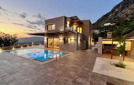 Villa – Kalamata, Administration of the Peloponnese, Western Greece and the Ionian Islands, Griechenland. 2 150 000 €