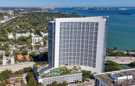 1-zimmer appartements in eigentumswohnungen 72 m² in Edgewater (Florida), Vereinigte Staaten. $500 000