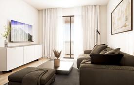 2-zimmer wohnung 66 m² in Finestrat, Spanien. 280 000 €