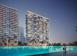 Geschäft Azizi Venice (1–11) – Dubai South, Dubai, VAE. 2 053 000 €