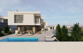 3-zimmer villa 146 m² in Famagusta, Zypern. 750 000 €