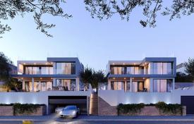 4-zimmer villa 304 m² in Kissonerga, Zypern. 1 050 000 €