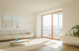 Wohnung – Lissabon, Portugal. 1 225 000 €
