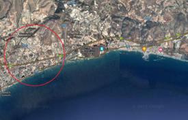 Grundstück in Limassol (Lemesos), Zypern. 850 000 €