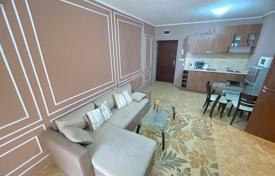 Wohnung – Ravda, Burgas, Bulgarien. 69 000 €