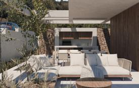 5-zimmer villa 300 m² in Sea Caves, Zypern. 1 660 000 €