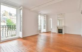 3-zimmer wohnung 67 m² in Avenue Foch, Frankreich. 880 000 €