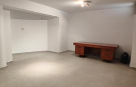 6-zimmer einfamilienhaus 540 m² in Germasogeia, Zypern. 1 700 000 €