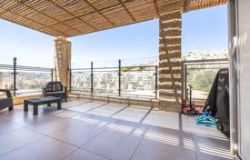 4-zimmer wohnung 85 m² in Jerusalem, Israel. $907 000