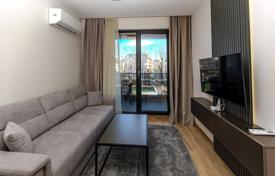 2-zimmer wohnung 56 m² in Sonnenstrand, Bulgarien. 130 000 €