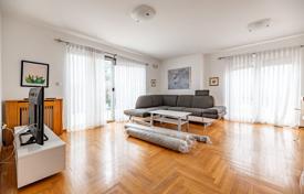10-zimmer haus in der stadt 411 m² in City of Zagreb, Kroatien. 1 150 000 €