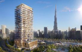 Wohnung – Business Bay, Dubai, VAE (Vereinigte Arabische Emirate). From $6 935 000