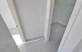 3-zimmer wohnung 58 m² in Crikvenica, Kroatien. 263 000 €