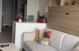 2-zimmer appartements in eigentumswohnungen in Watthana, Thailand. $415 000