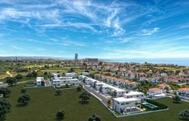 4-zimmer einfamilienhaus in Famagusta, Zypern. 530 000 €