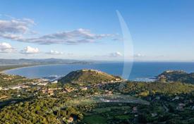 3-zimmer villa 160 m² in Grosseto, Italien. 1 680 000 €