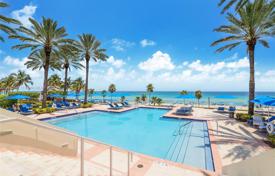 Eigentumswohnung – Collins Avenue, Miami, Florida,  Vereinigte Staaten. $1 700 000