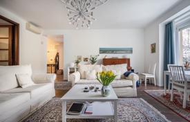 2-zimmer wohnung 140 m² in District V (Belváros-Lipótváros), Ungarn. 755 000 €