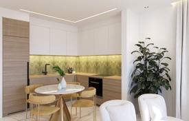 2-zimmer wohnung 101 m² in Nicosia, Zypern. 450 000 €
