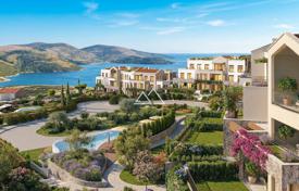 2-zimmer wohnung 86 m² in Radovići, Montenegro. 681 000 €