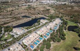 3-zimmer einfamilienhaus 220 m² in Castro Marim, Portugal. 465 000 €