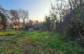 Grundstück in Nova Vas, Kroatien. 95 000 €