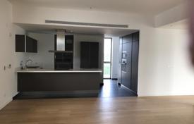 3-zimmer wohnung 159 m² in Nicosia, Zypern. 550 000 €