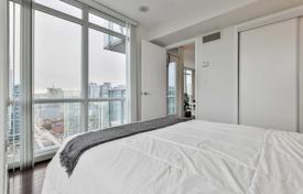 2-zimmer wohnung in Brunel Court, Kanada. C$759 000