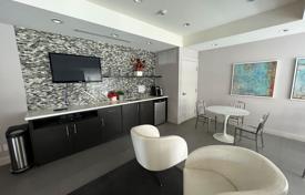 5-zimmer wohnung in North York, Kanada. C$967 000