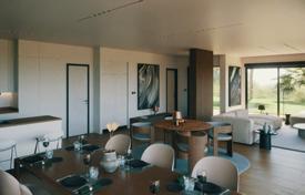 4-zimmer villa 533 m² in Thessaloniki, Griechenland. 1 000 000 €