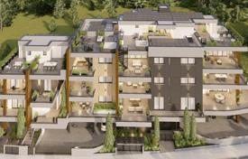 New residential complex with apartments and villas in Limassol (Lemesos), Zypern. ab 357 000 €