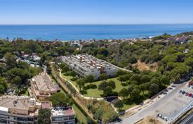 Wohnung – Marbella, Andalusien, Spanien. 436 000 €