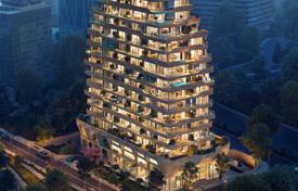 1-zimmer wohnung 81 m² in Beşiktaş, Türkei. 48 143 000 TRY