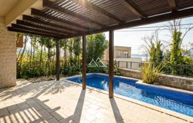 4-zimmer villa 240 m² in Tivat city, Montenegro. 840 000 €