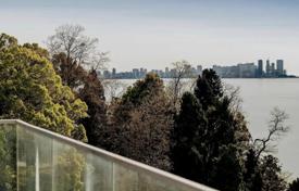 1-zimmer wohnung 40 m² in Batumi, Georgien. $105 000