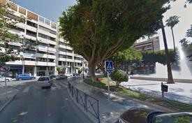Wohnung – Orihuela, Alicante, Valencia,  Spanien. 300 000 €