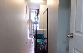 3-zimmer appartements in eigentumswohnungen in Huai Khwang, Thailand. $444 000