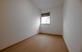 Verkauf, Neubau, Velika Gorica, 3 Schlafzimmer, Aufzug, Garage. 243 000 €