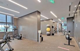 5-zimmer wohnung in Etobicoke, Kanada. C$1 007 000