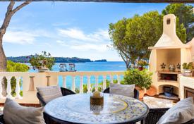 Wohnung 136 m² in Costa de la Calma, Spanien. 1 600 000 €
