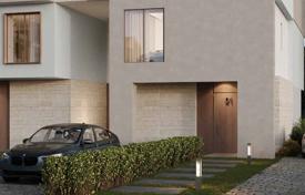 New residential complex with villas in Al Omraneyah, Ägypten. ab $712 000