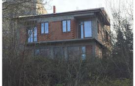 Haus in der Stadt – Tsarevo, Burgas, Bulgarien. 98 000 €