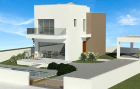 Villa – Kouklia, Paphos, Zypern. 390 000 €