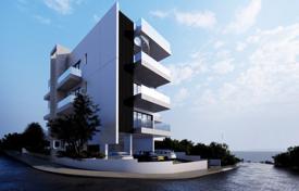 3-zimmer penthaus 148 m² in Limassol (Lemesos), Zypern. 790 000 €