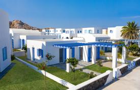 2-zimmer villa in Santorini, Griechenland. 355 000 €